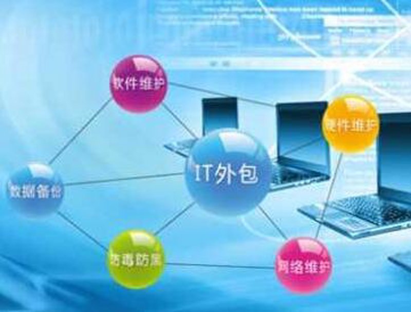 小程序开发:构建便捷生活的桥梁