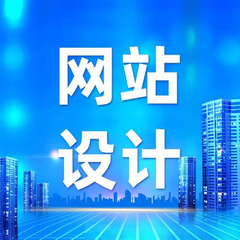 软件开发界的风向标:趋势与挑战并存