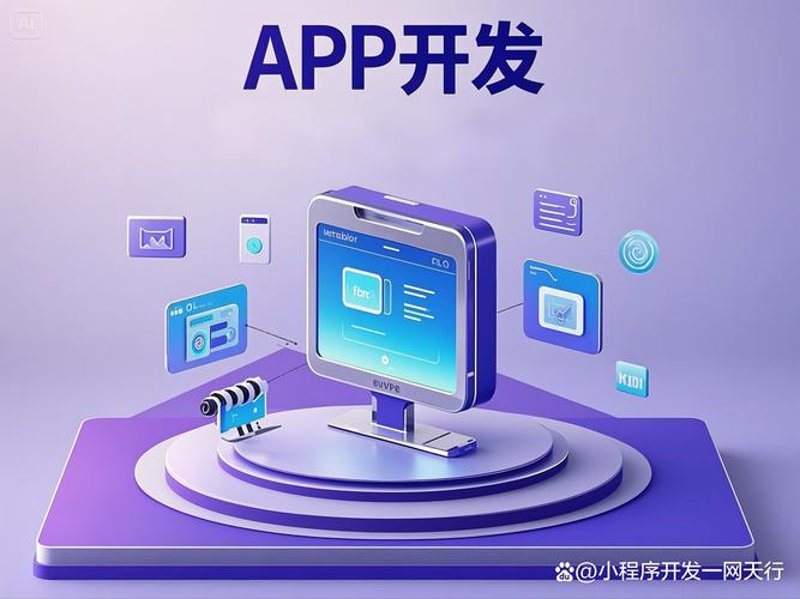 深圳软件开发公司的行业动态解读