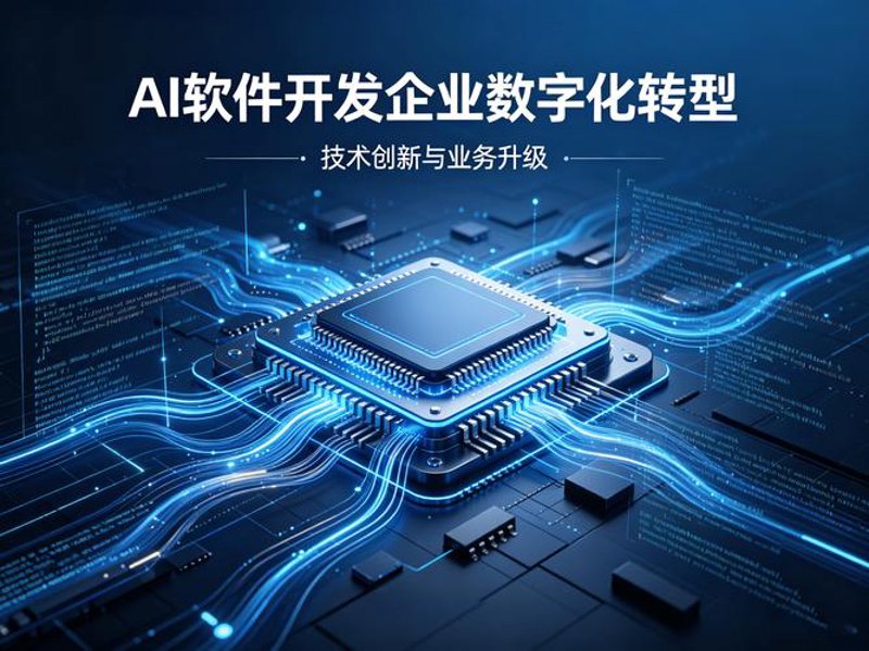 小程序开发助力商家轻松应对数字化浪潮