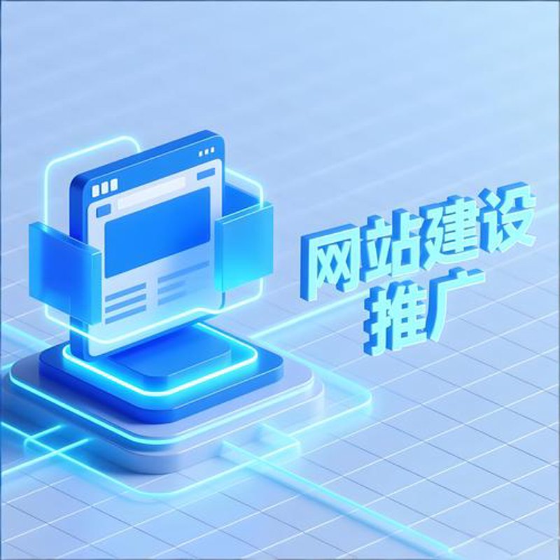 软件开发行业动态：从设计到落地